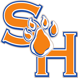 Sam Houston State University