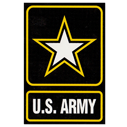 U.S. Army