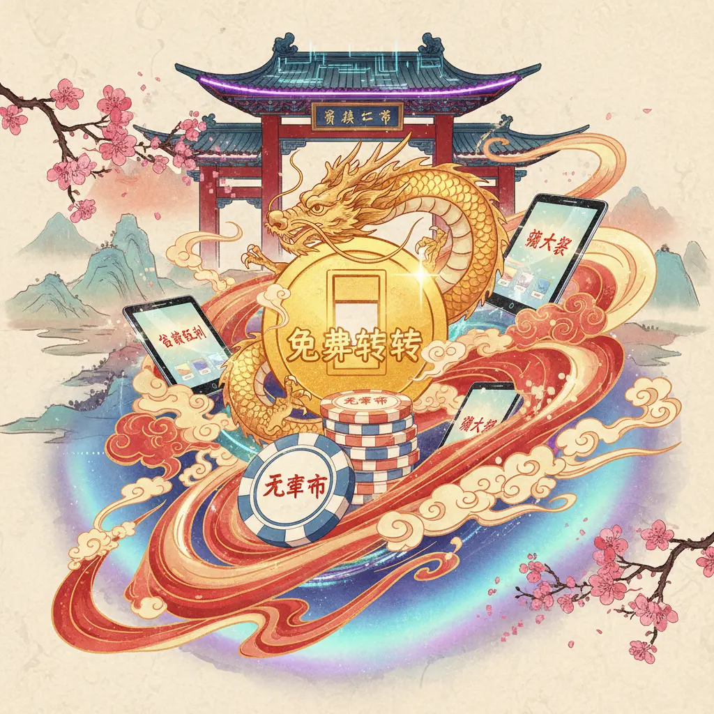 Free spins for registration no deposit - Bonuses