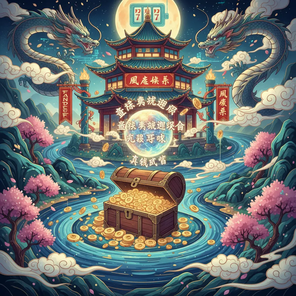 Best free welcome bonus no deposit required real money casino - FanDuel