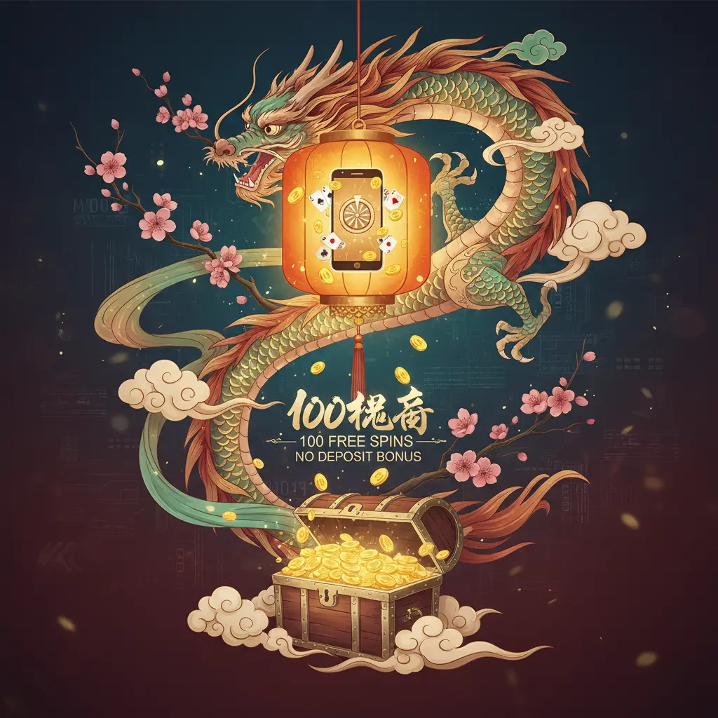 100 free spins casino - Deposit