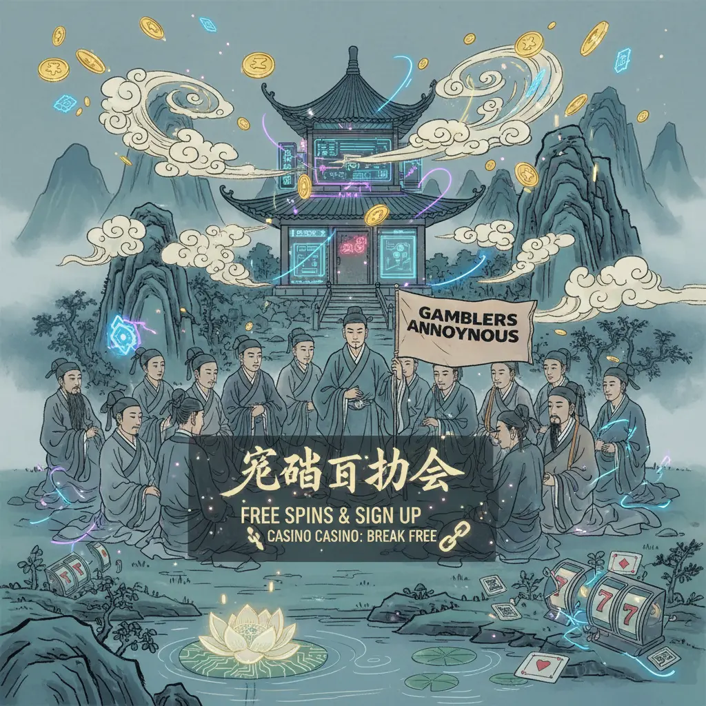 Free spins with sign up casino - Anonymous