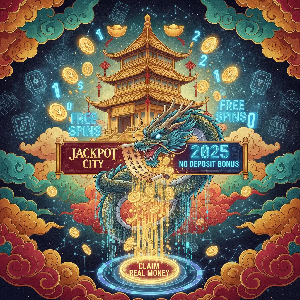 120 free spins for real money 2026 No Deposit Bonus - Jackpot