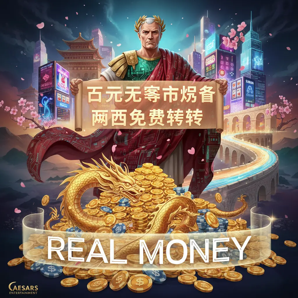 $100 no deposit bonus 200 free spins real money - Caesars