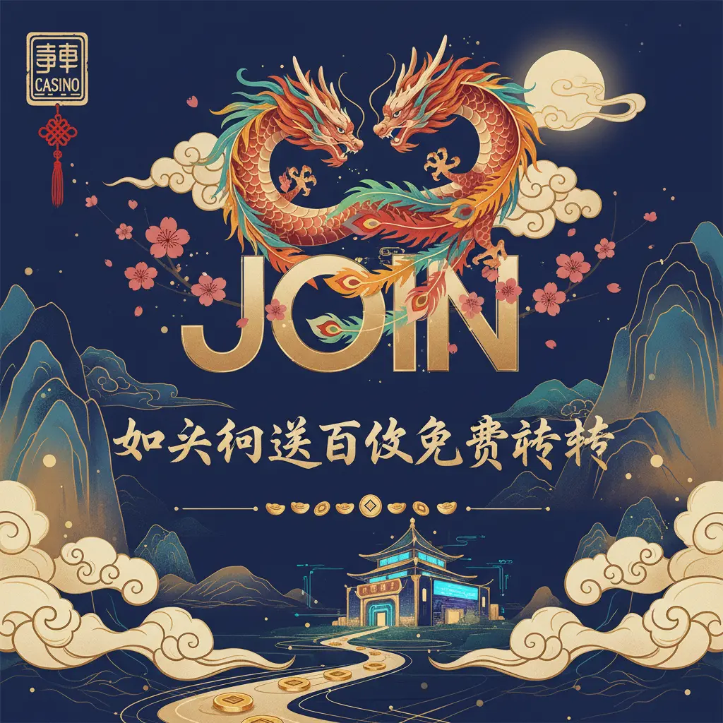 100 free spins with sign up casino - JOIN