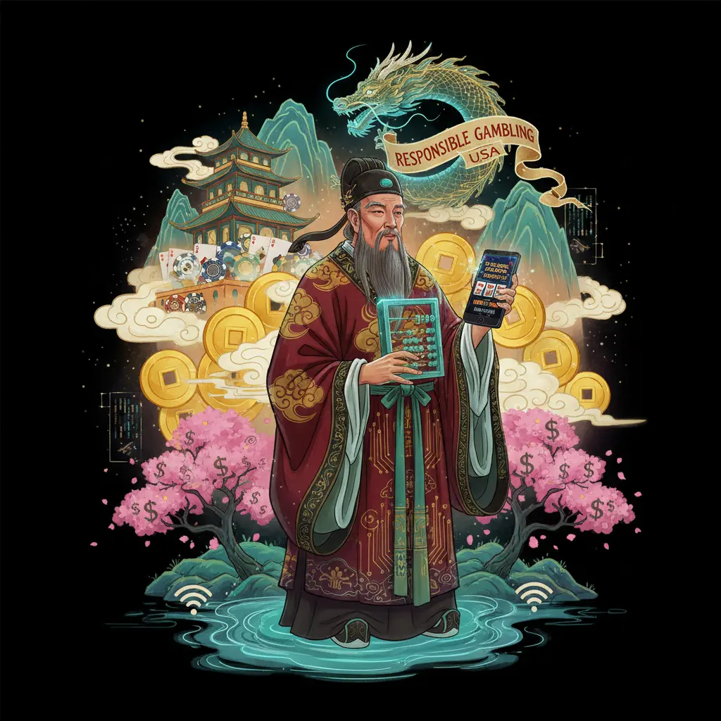 USA free spins no deposit required keep your winnings - Responsible