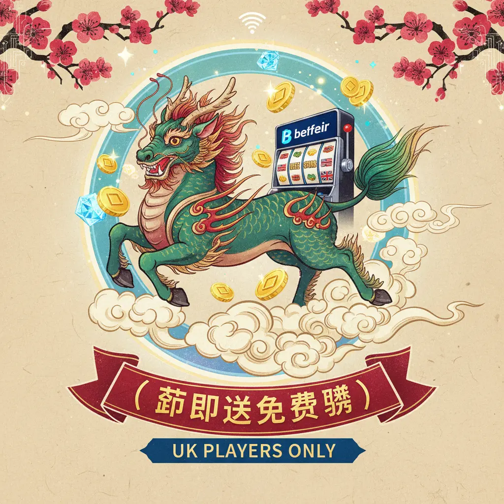 Free spins on registration UK - Betfair