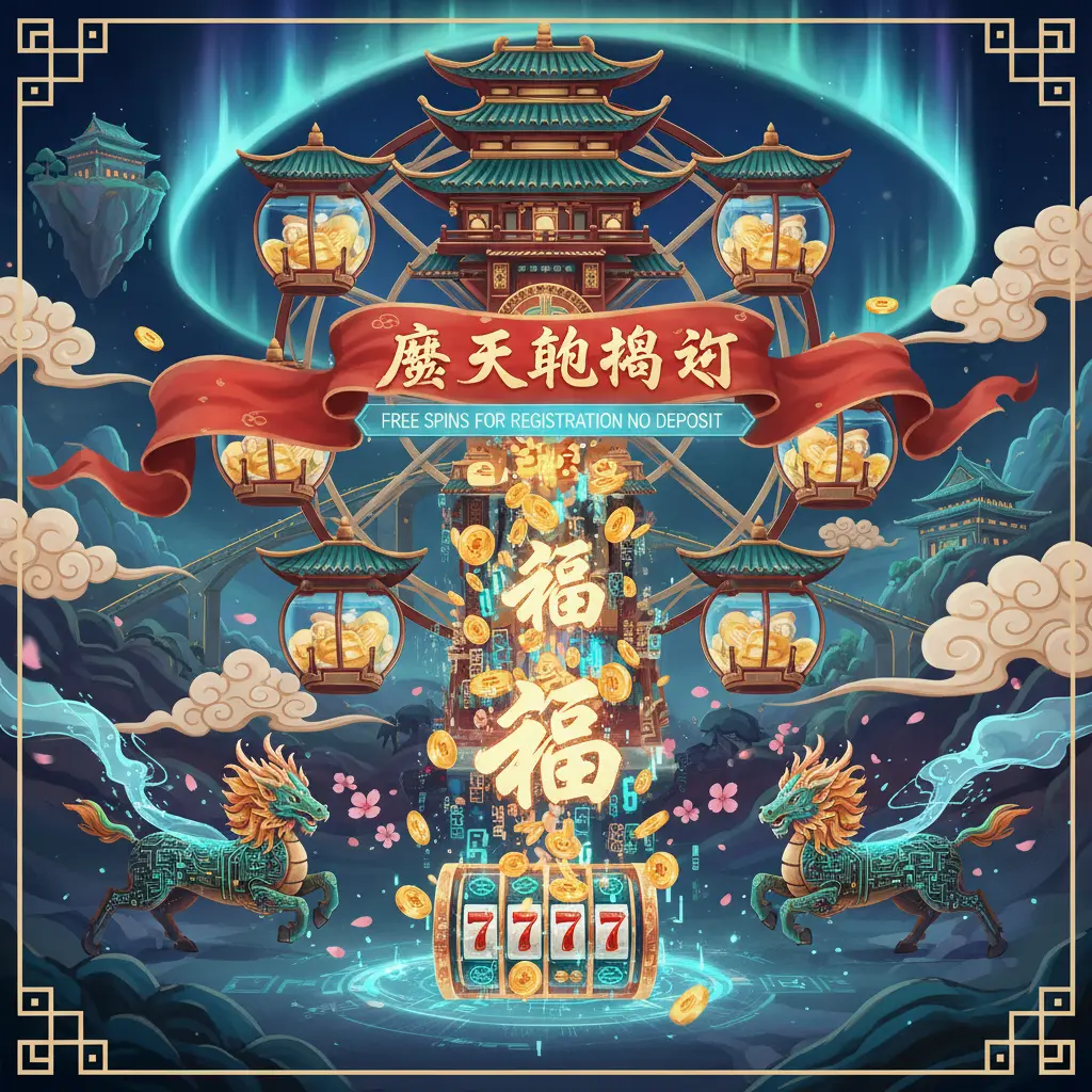 Free spins for registration no deposit - Fortunes