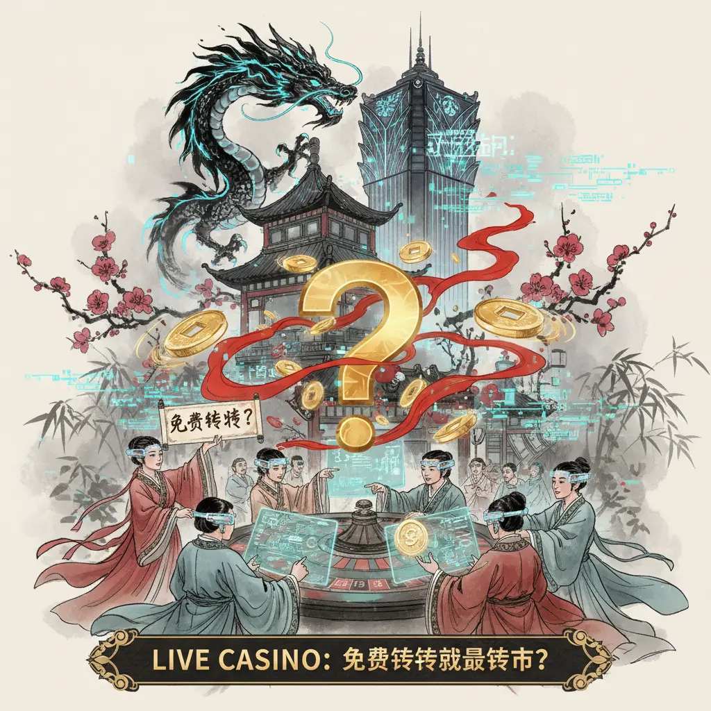 Can I get free spins without a deposit? - Casino