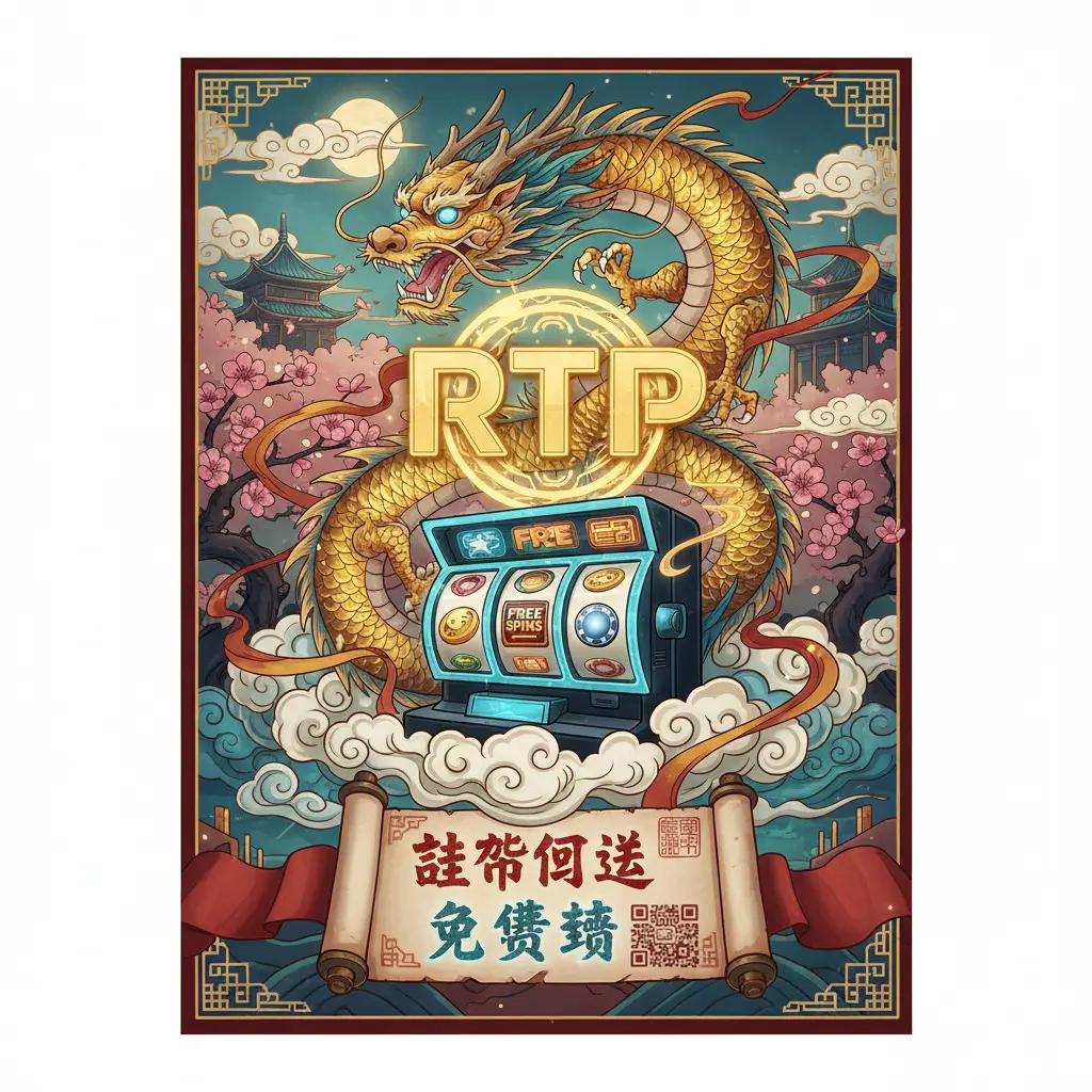 Free spins with sign up casino - RTP