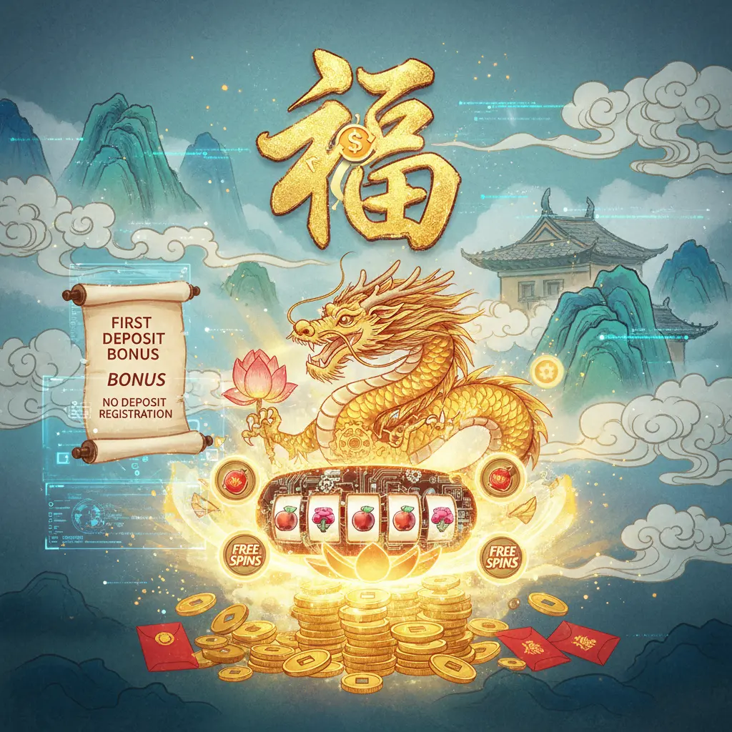 Free spins for registration no deposit - Deposit