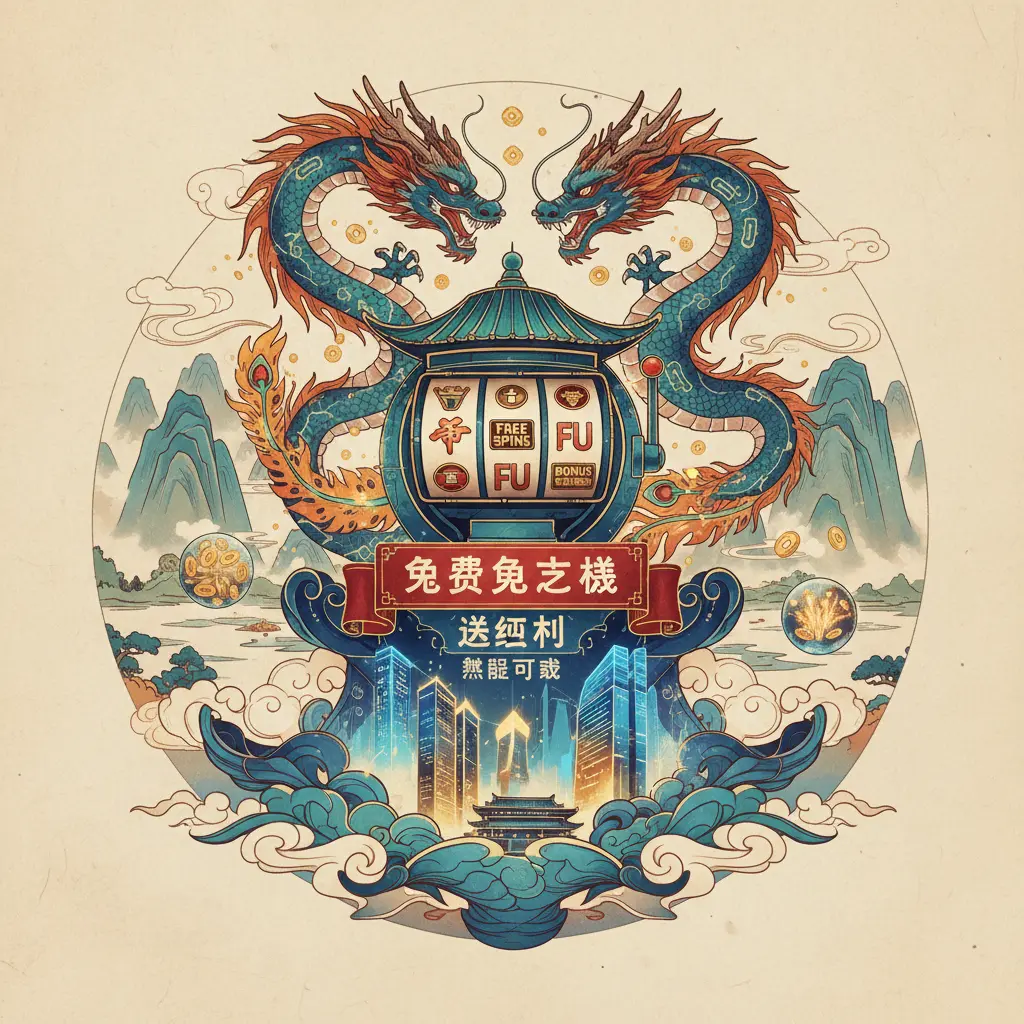 Free slots with bonus and free spins no download - Mohegan