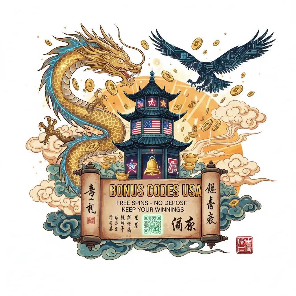 USA free spins no deposit required keep your winnings - Bonus