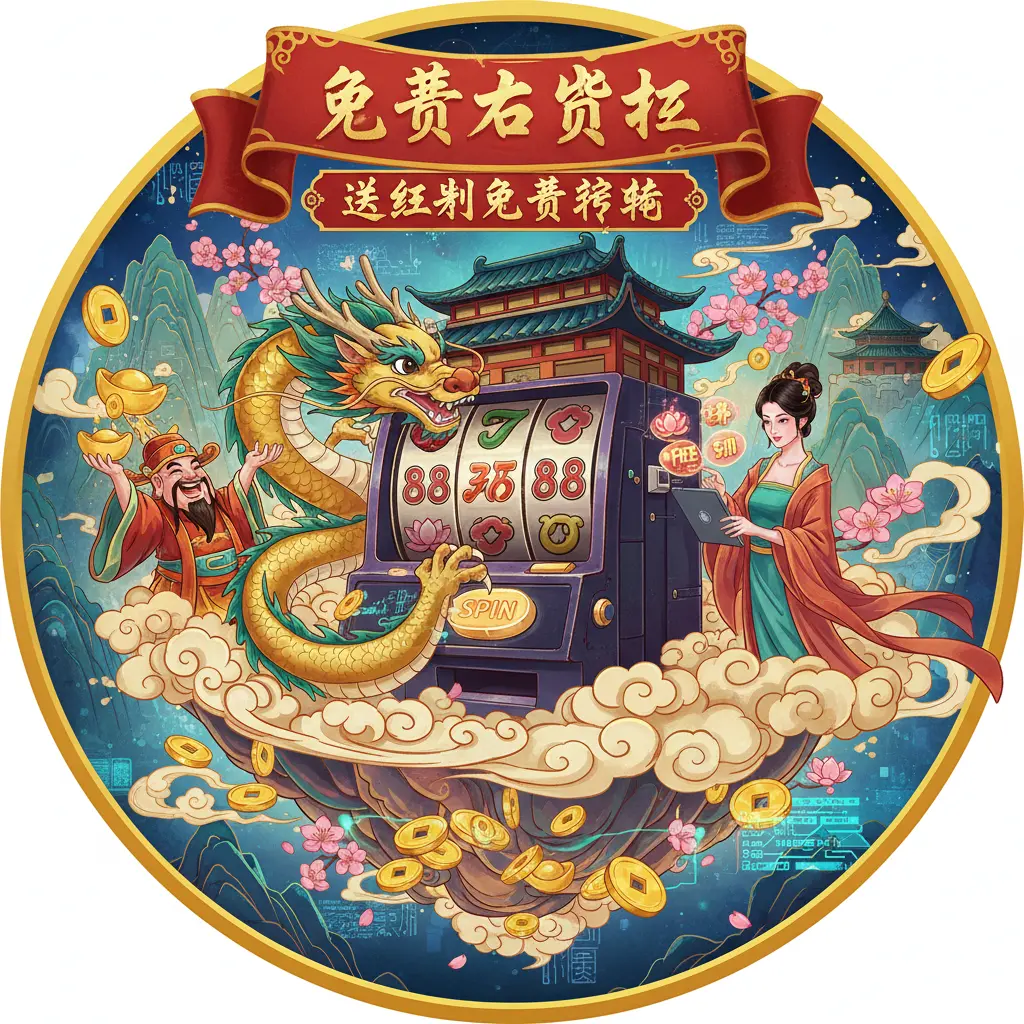 Free slots with bonus and free spins - Slots