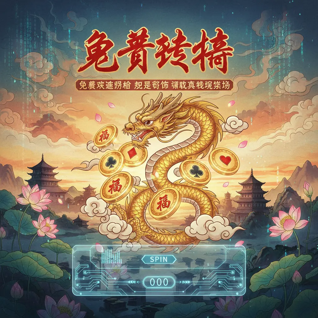 Best free welcome bonus no deposit required real money casino - Spins