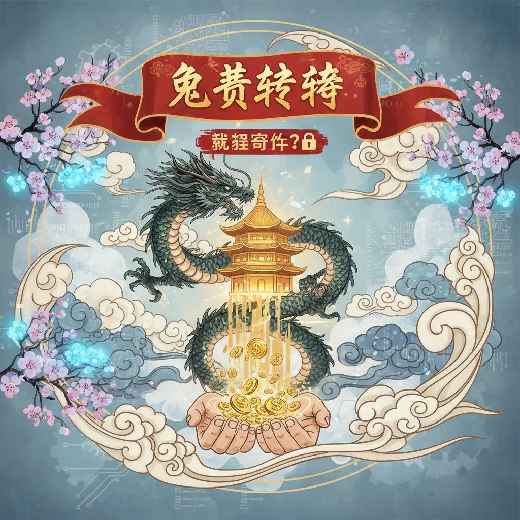 Can I get free spins without a deposit? - Spins