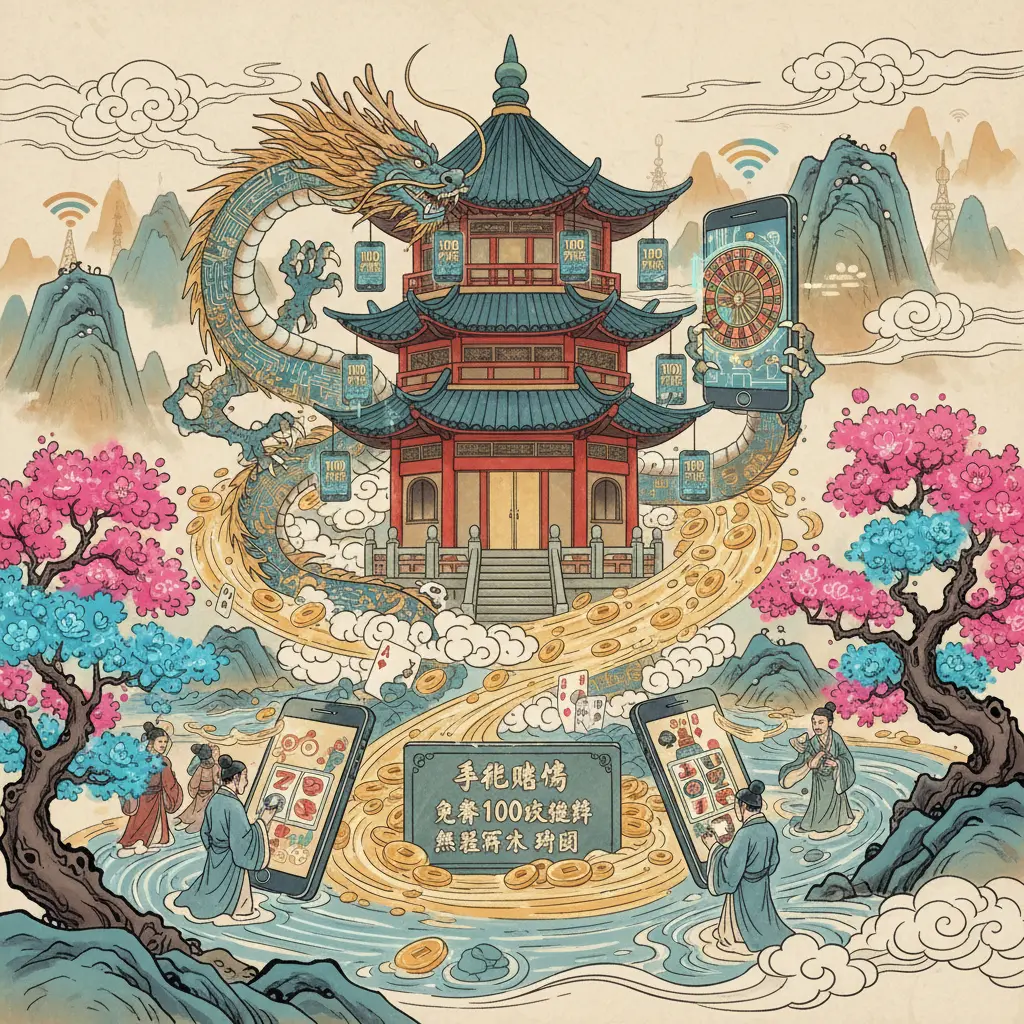 free 100 spins no deposit uk - Casino