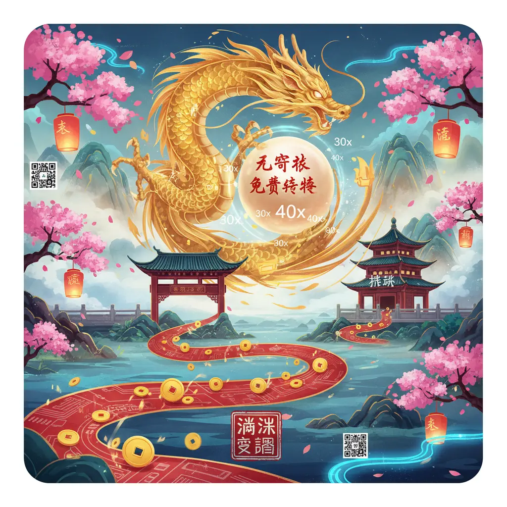 Free spins for registration no deposit - Requirements