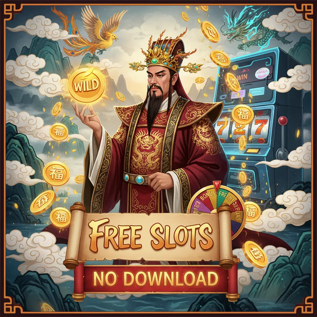 Free slots with bonus and free spins no download - Aristocrat