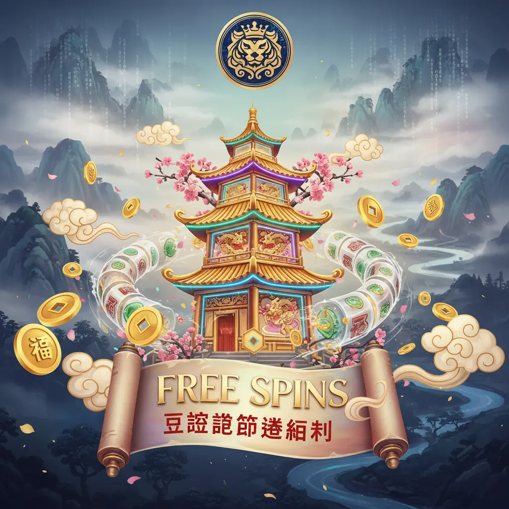 Free spins with sign up casino - Bonuses