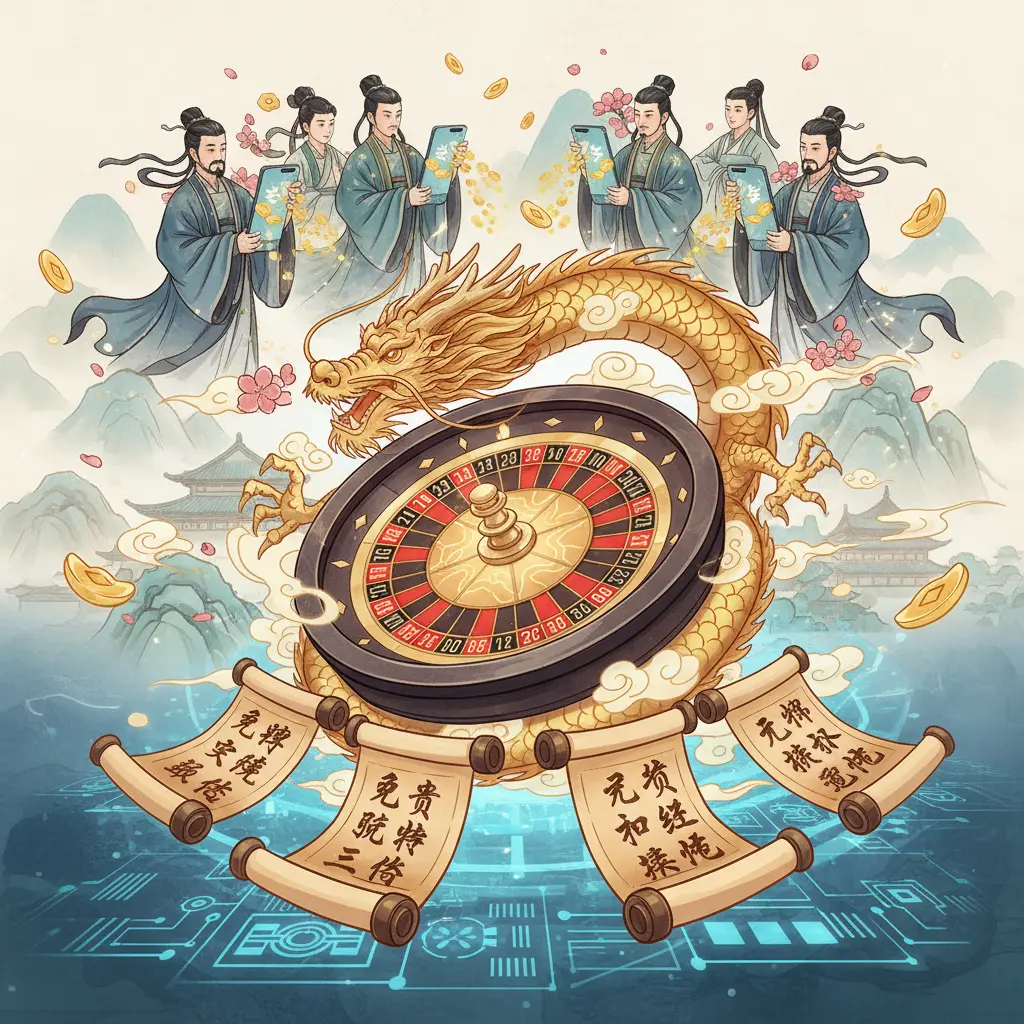 Free spins for registration no deposit - Spins