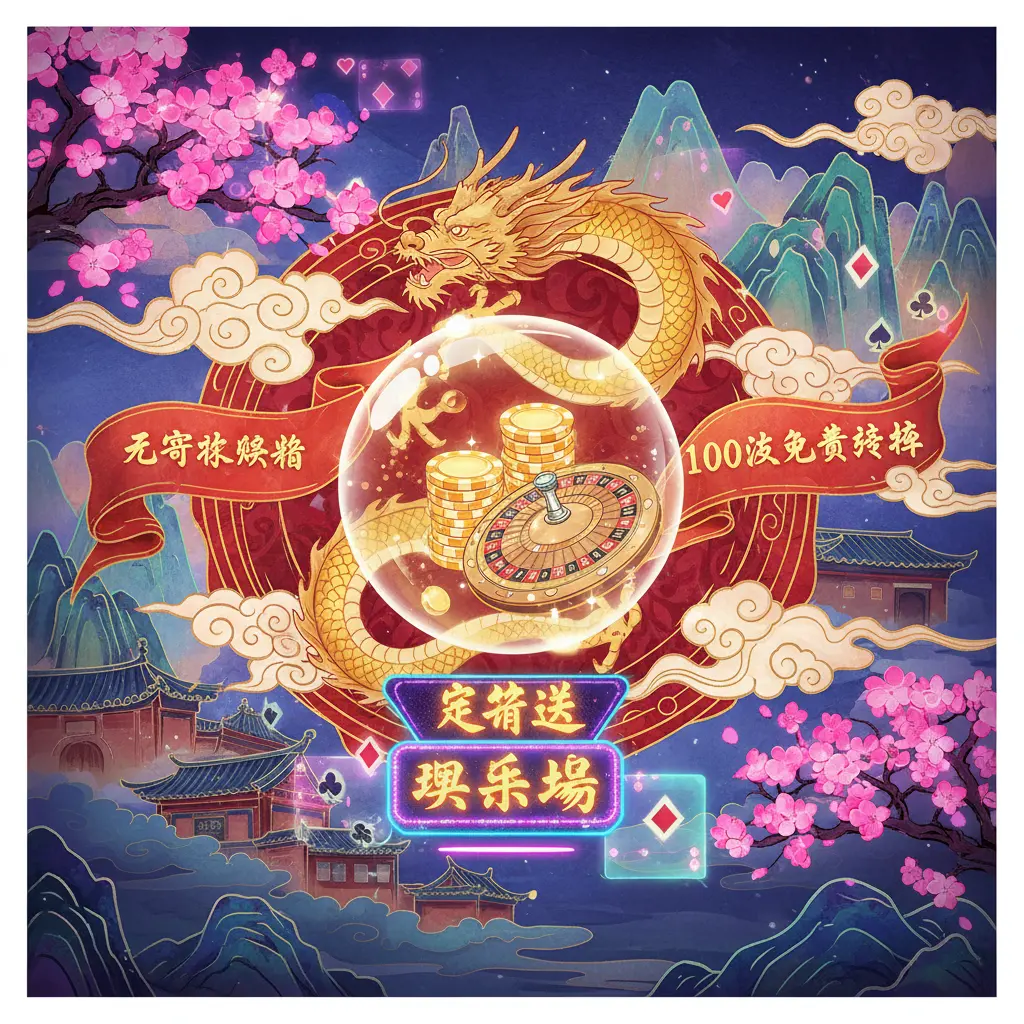 100 free spins with sign up casino - Deposit