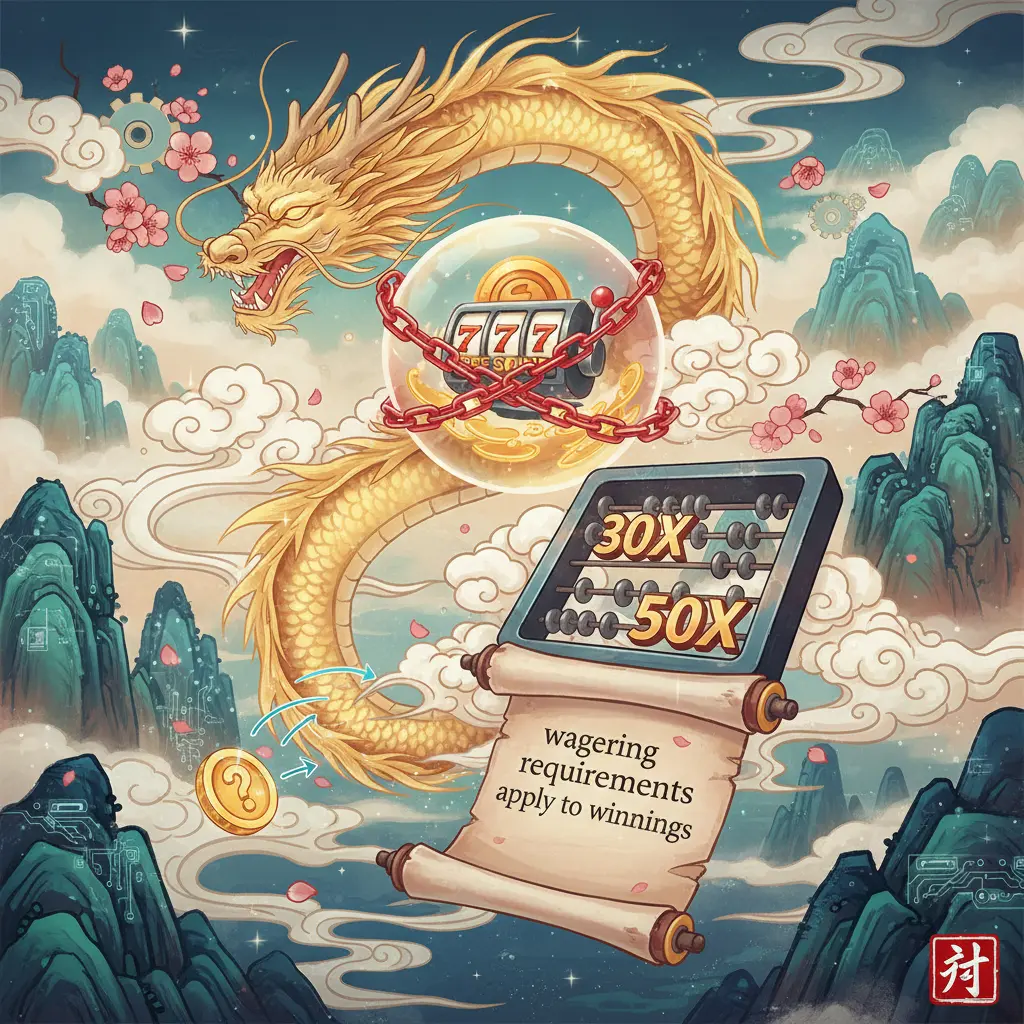 Can I get free spins without a deposit? - Requirements