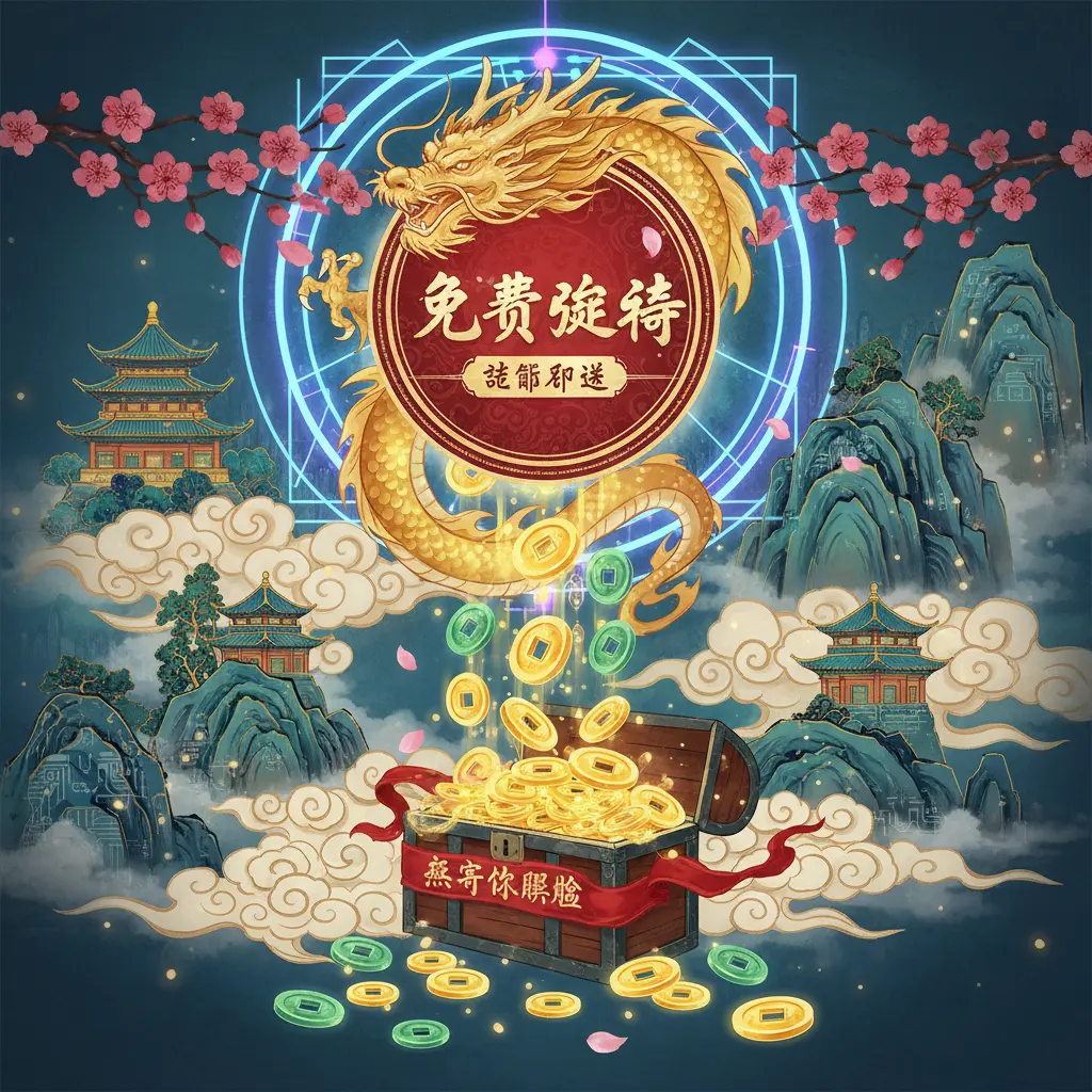 Free spins for registration no deposit - Deposit