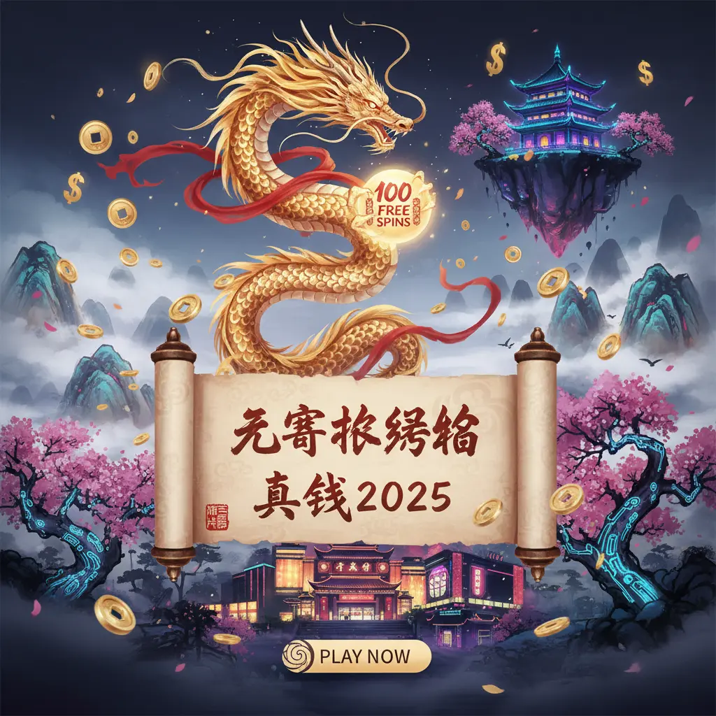 100 free spins for real money 2026 No Deposit Bonus - Deposit