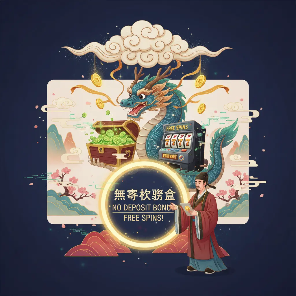 Can I get free spins without a deposit? - Deposit