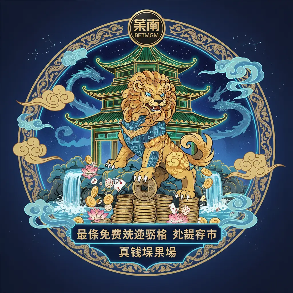 Best free welcome bonus no deposit required real money casino - BetMGM