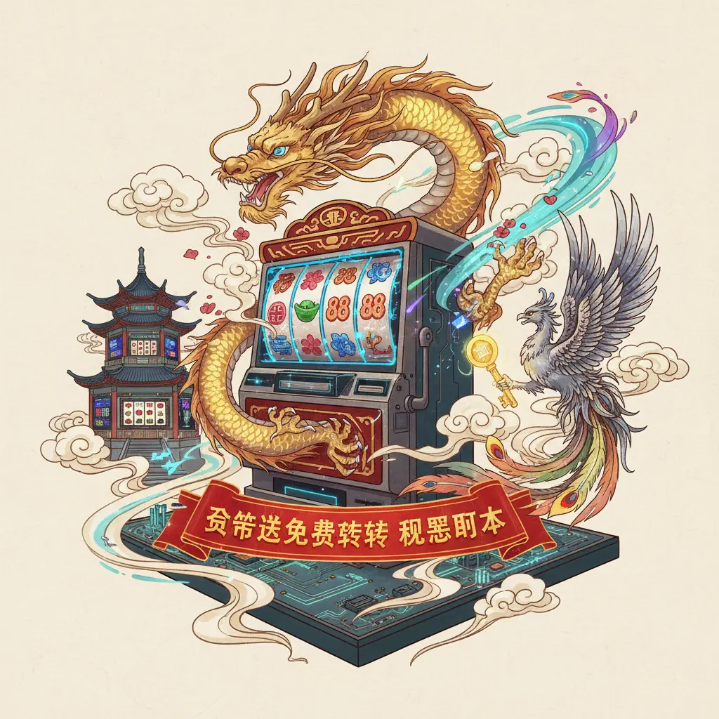 Free spins for registration no deposit - Games