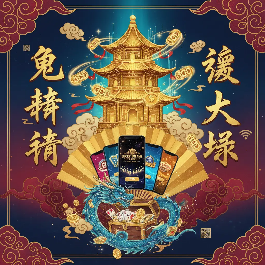 What casino app gives you free spins? - Sweepstakes