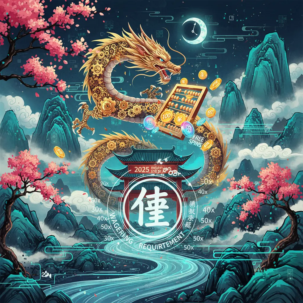 100 free spins for real money 2026 No Deposit Bonus - Requirement