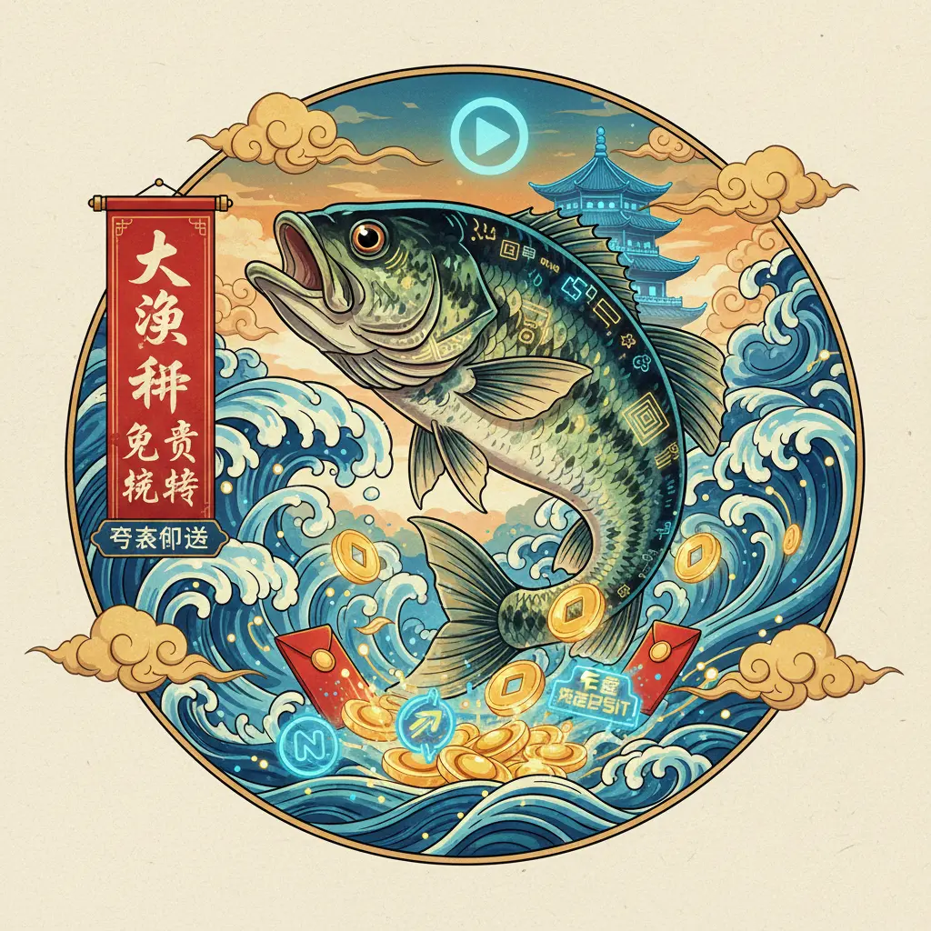 Free spins for registration no deposit - Splash