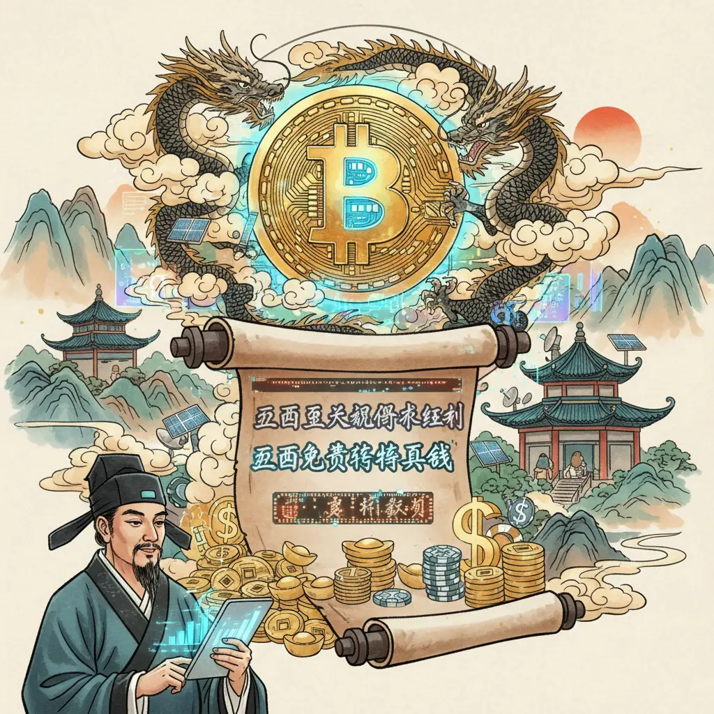 $200 no deposit bonus 200 free spins real money - Bitcoin