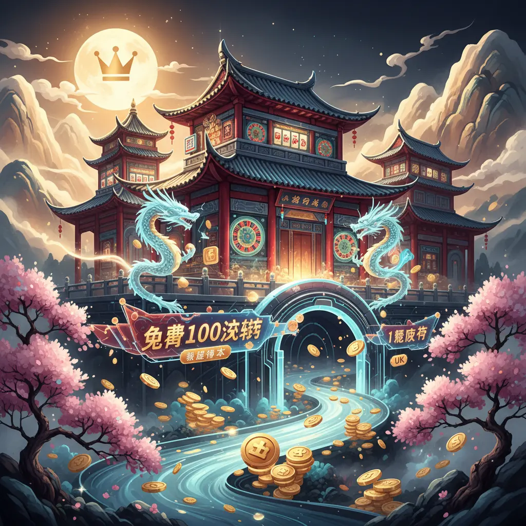 free 100 spins no deposit uk - Casino