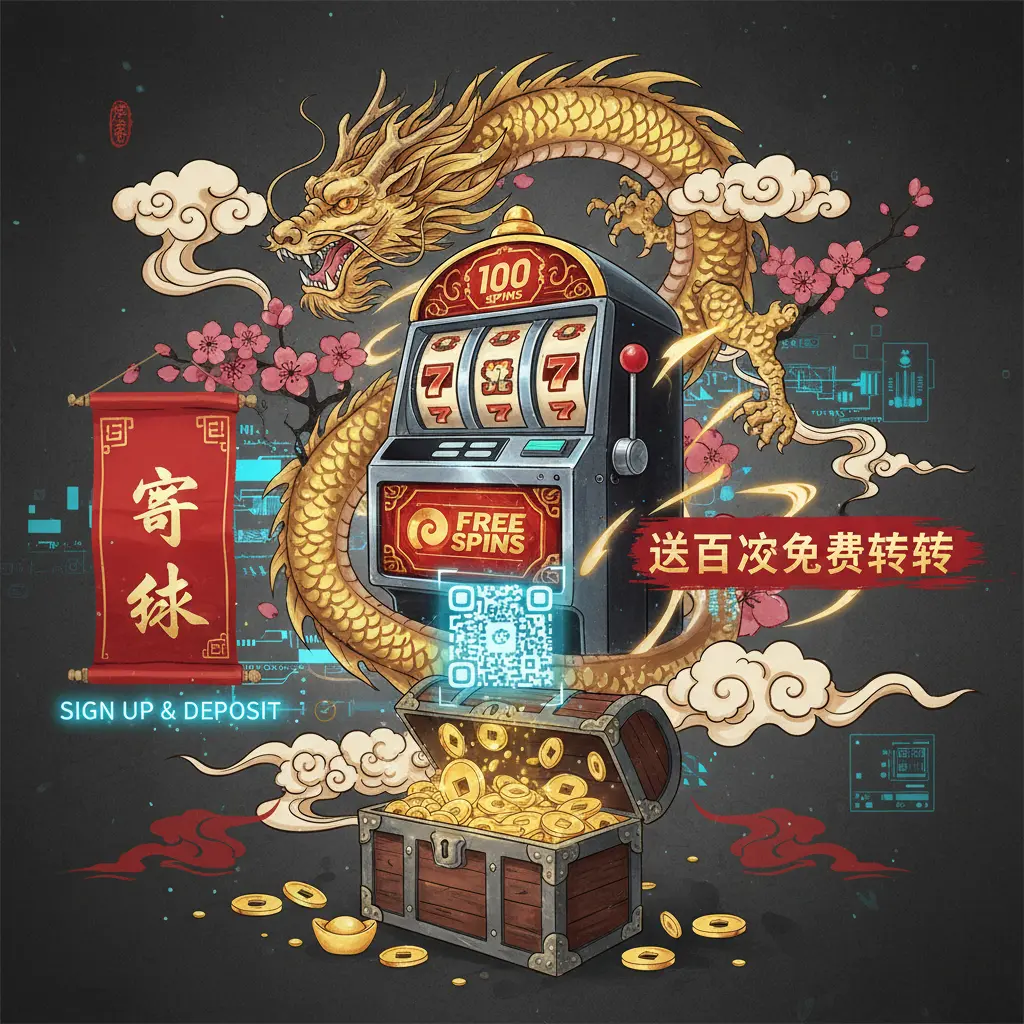 100 free spins with sign up casino - Deposit