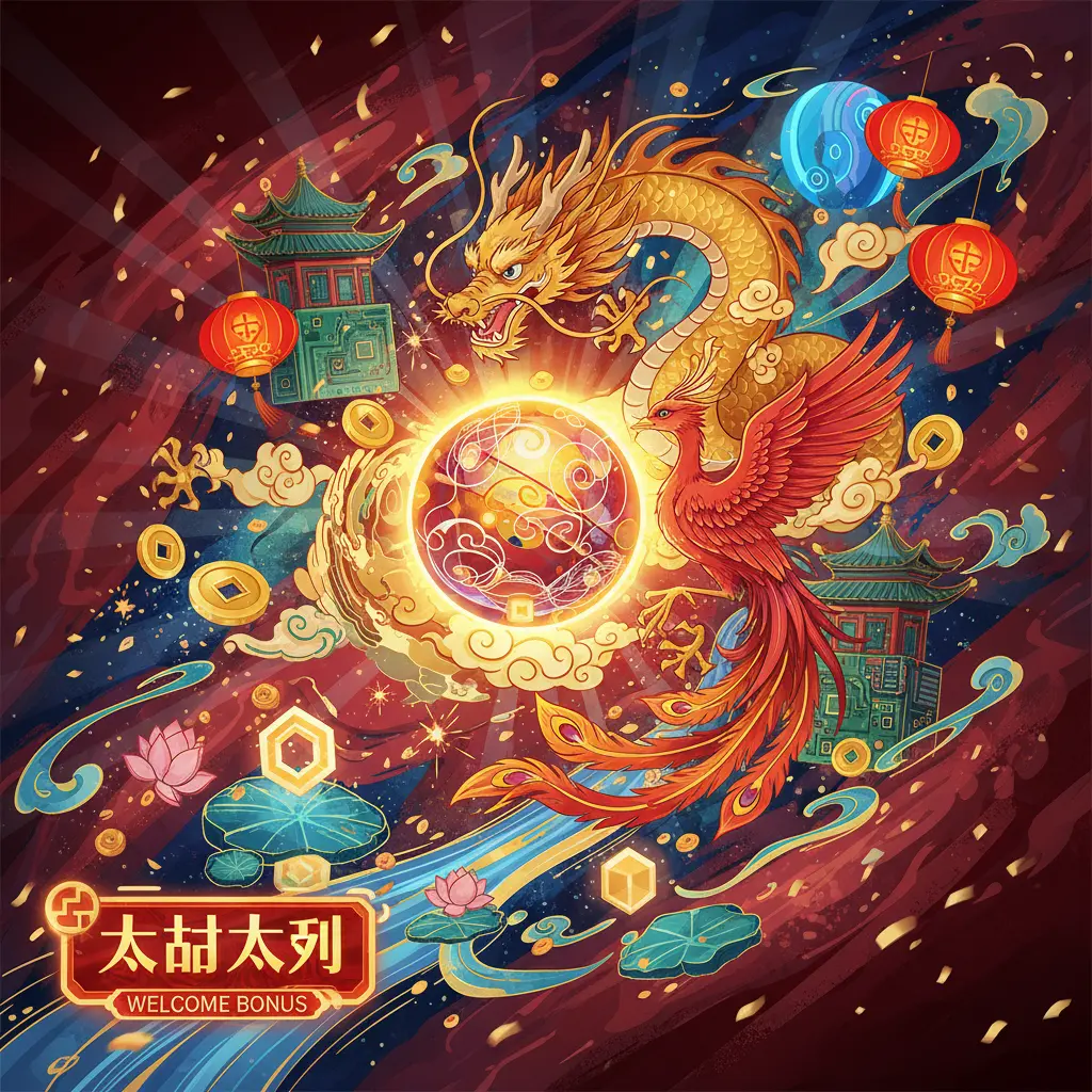 Best free welcome bonus no deposit required real money casino - DraftKings