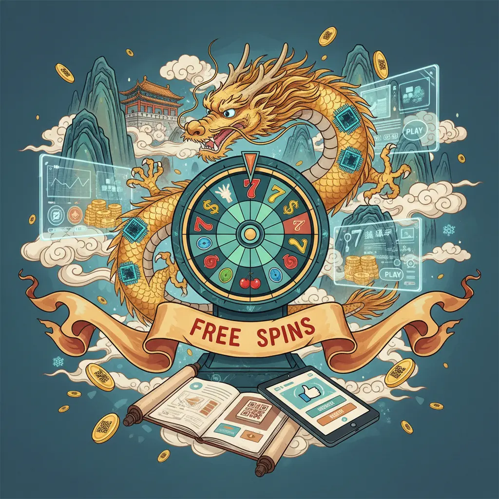 Free spins with sign up casino - Gambling