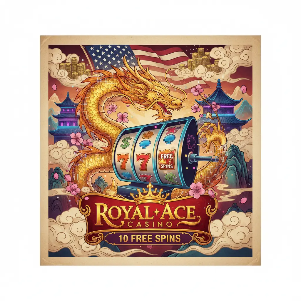 10 free spins slot usa - Casino