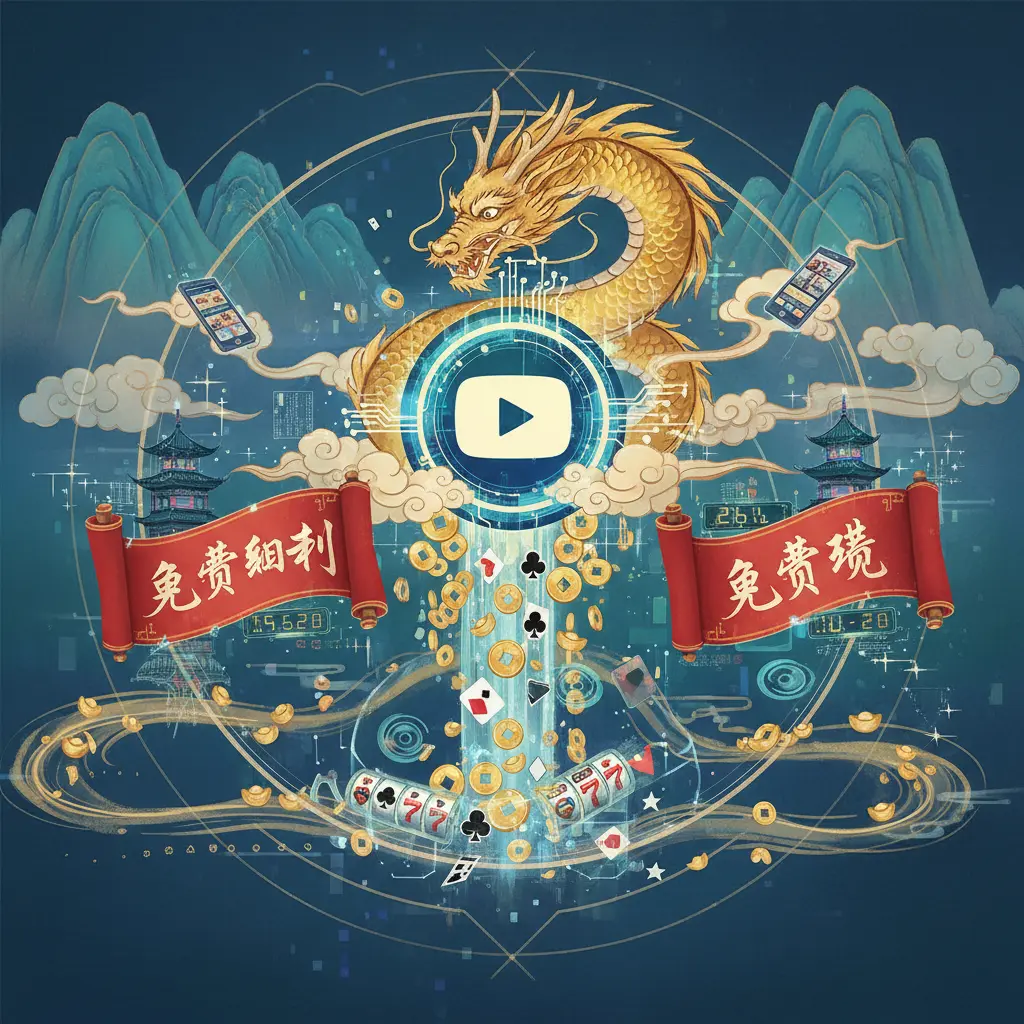 Free slots with bonus and free spins - YouTube