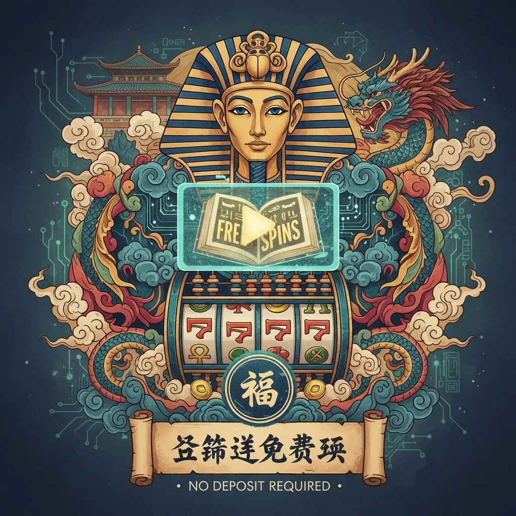 Free spins for registration no deposit - Book