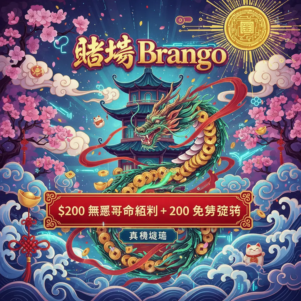 $200 no deposit bonus 200 free spins real money - Casino