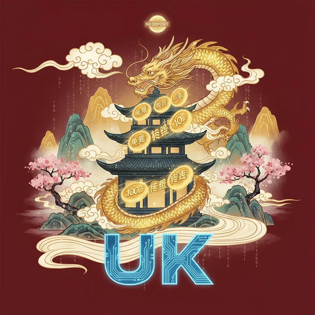 free 100 spins no deposit uk - Spins